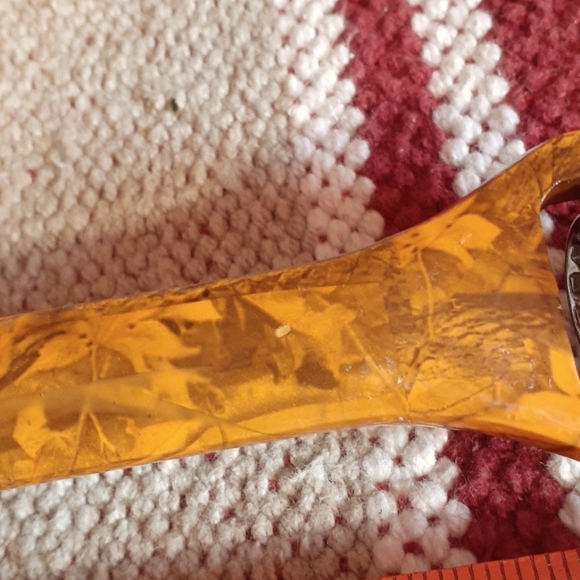 Camo Multi Socket Tool - Picture 8 of 9